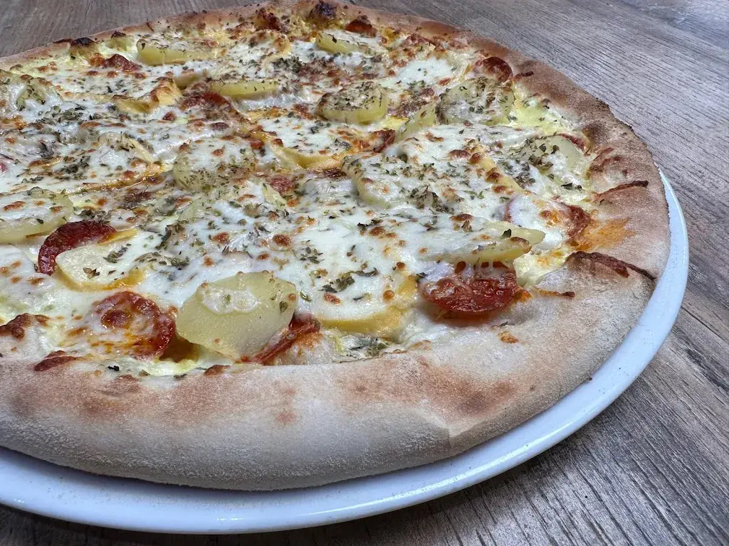 La Pizza de la Nonna Estaires_Estaires_slider_image_3