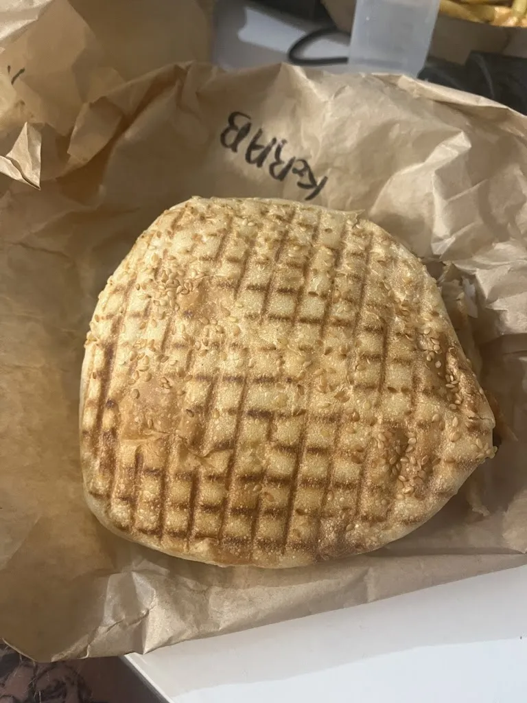 Menu_Steakhouse Istanbul_Estaires_image_4