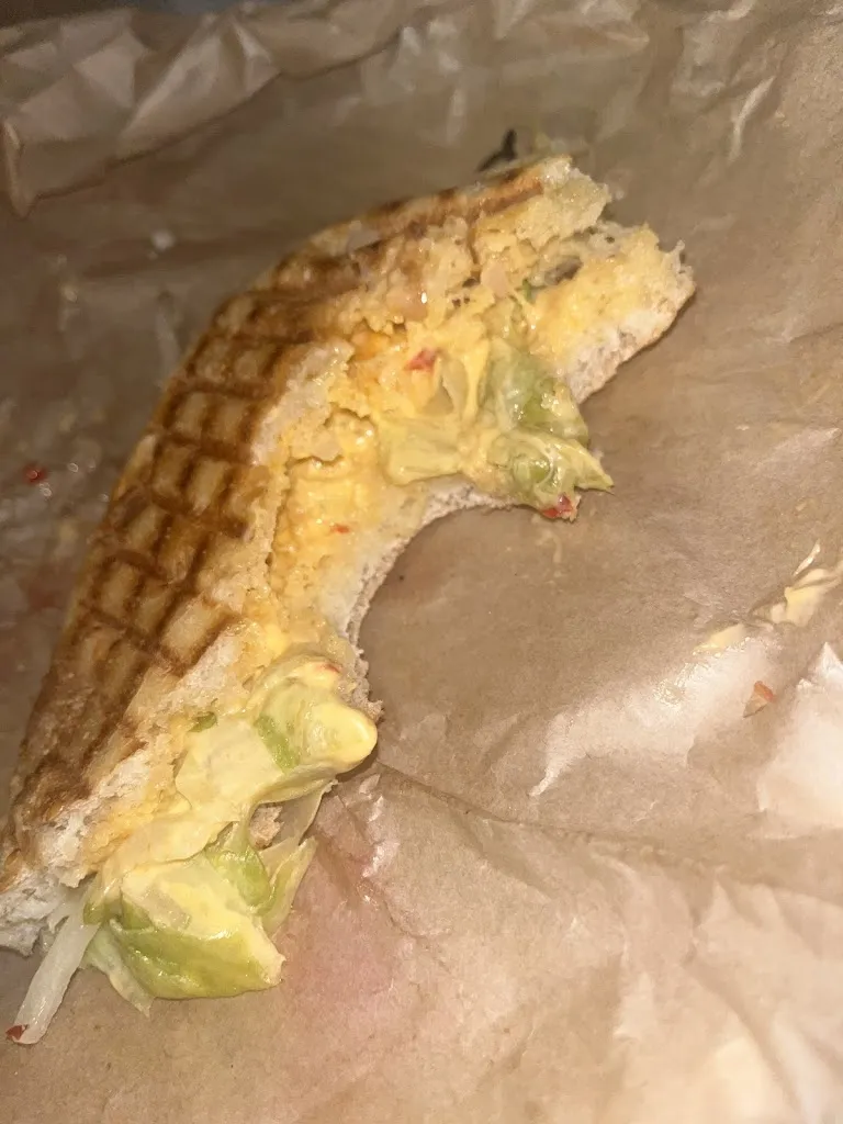 Menu_Steakhouse Istanbul_Estaires_image_5