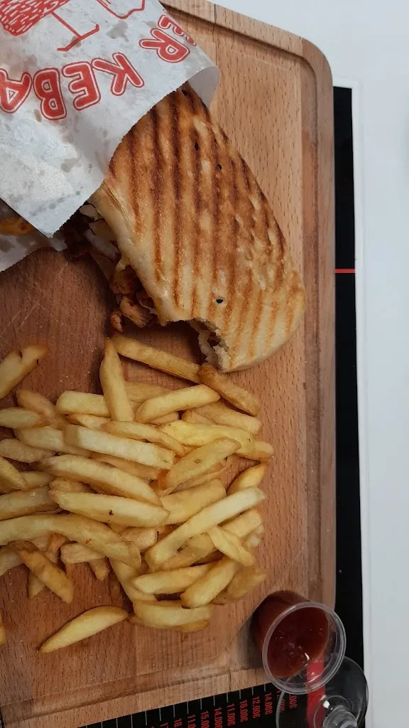 Steakhouse Istanbul_Estaires_slider_image_2