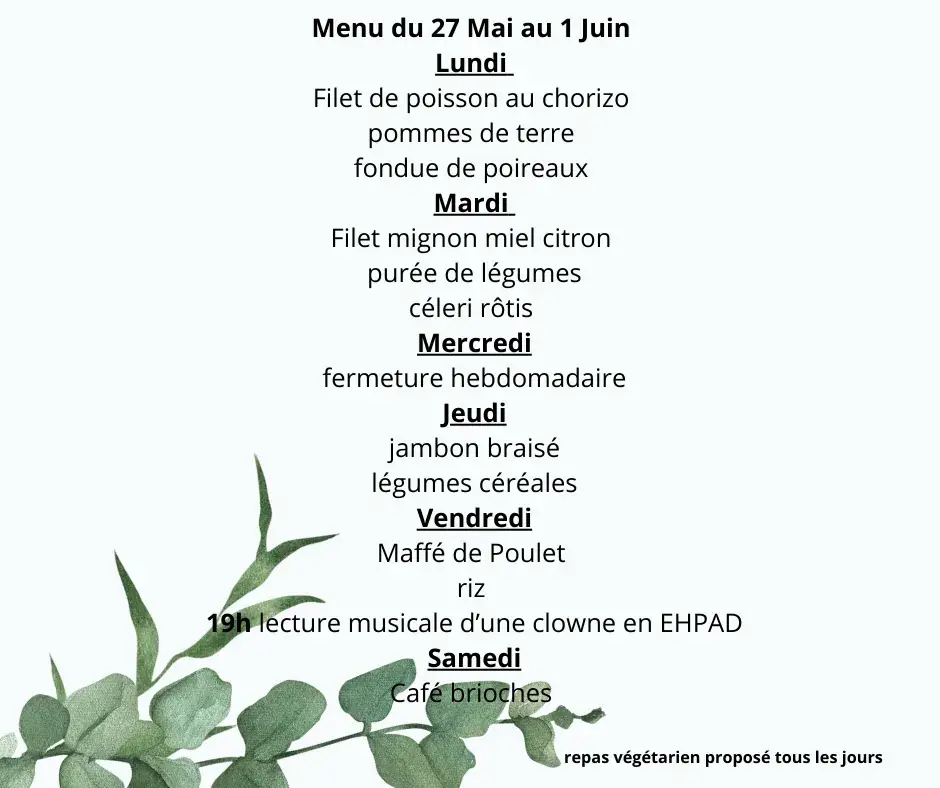 Menu_Café broc' le grenier_Voiron_image_1