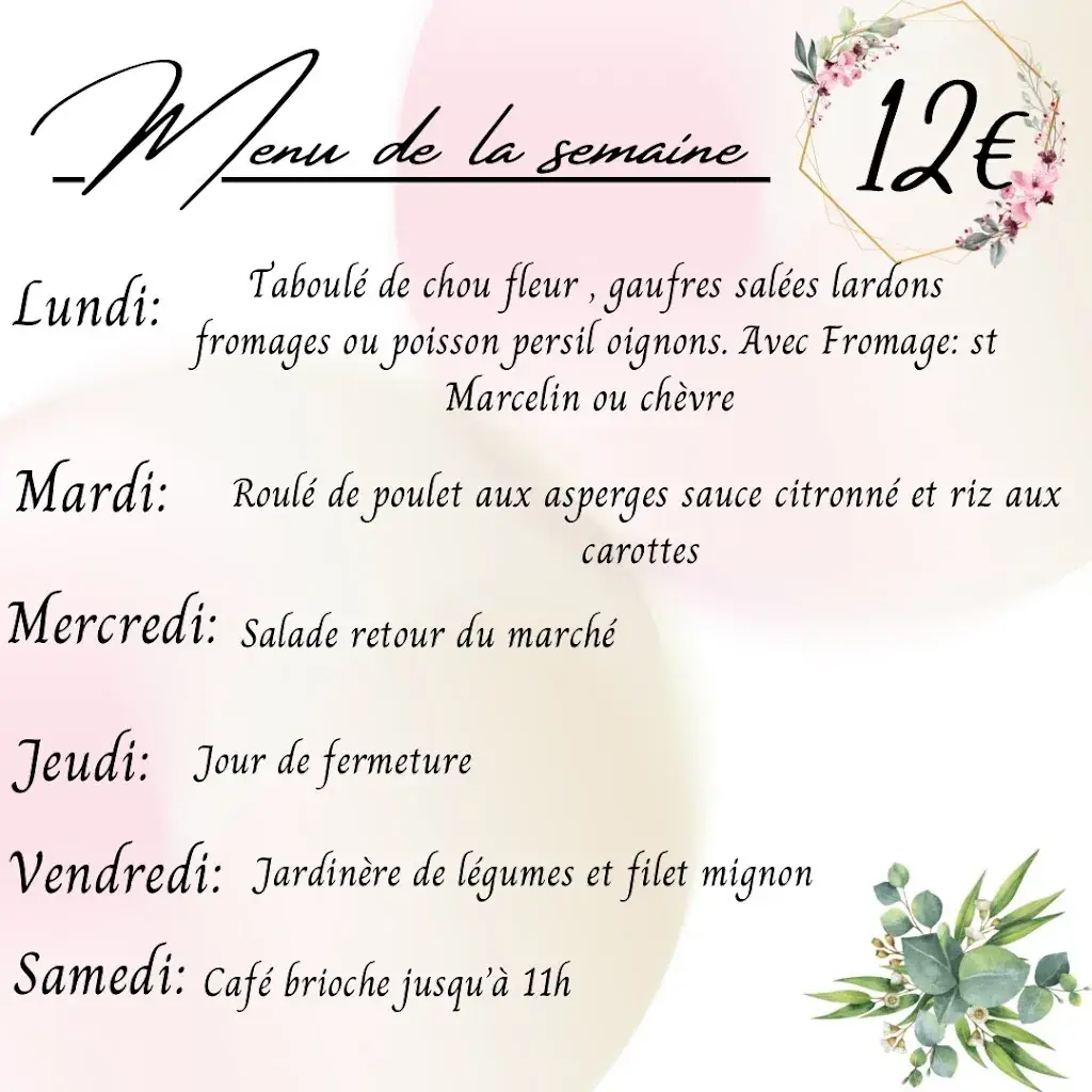 Menu_Café broc' le grenier_Voiron_image_2