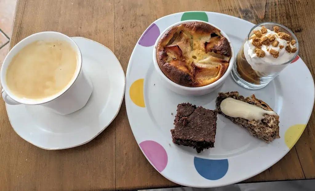 Menu_Café broc' le grenier_Voiron_image_3