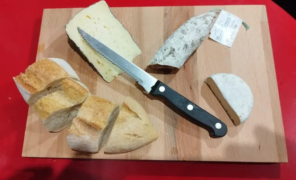 Menu_Café broc' le grenier_Voiron_image_4