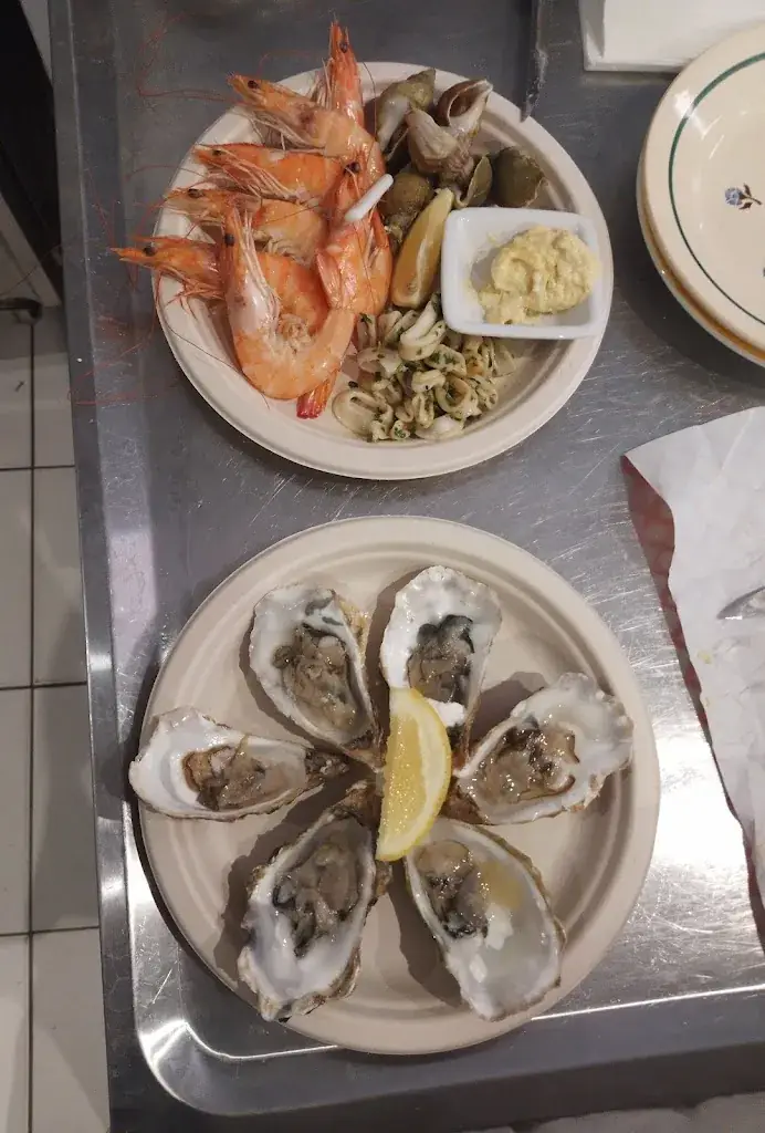 Menu_Café broc' le grenier_Voiron_image_5