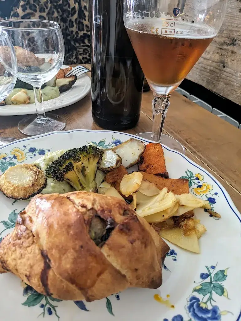 Menu_Café broc' le grenier_Voiron_image_6