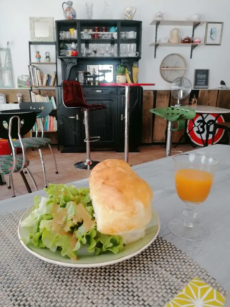 Menu_Café broc' le grenier_Voiron_image_7