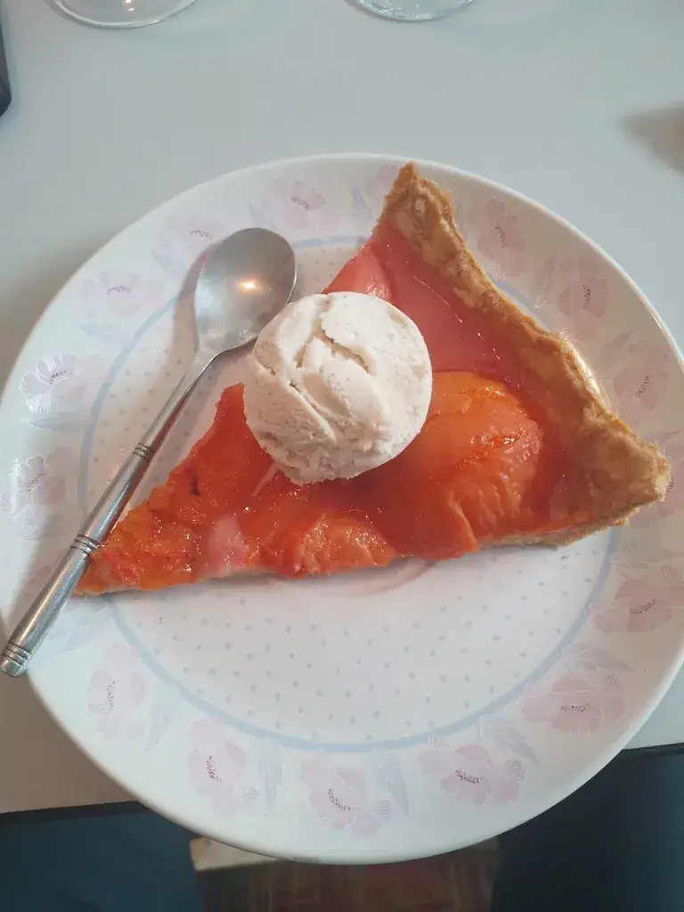 Menu_Café broc' le grenier_Voiron_image_8