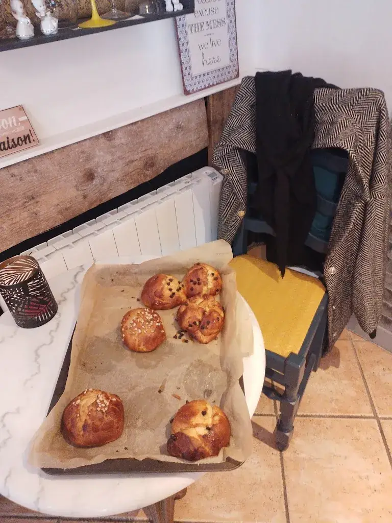 Menu_Café broc' le grenier_Voiron_image_9