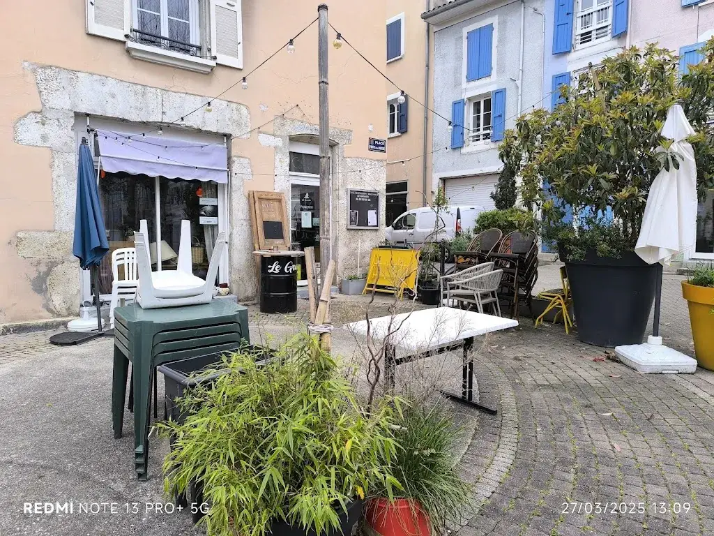 Café broc' le grenier_Voiron_slider_image_2