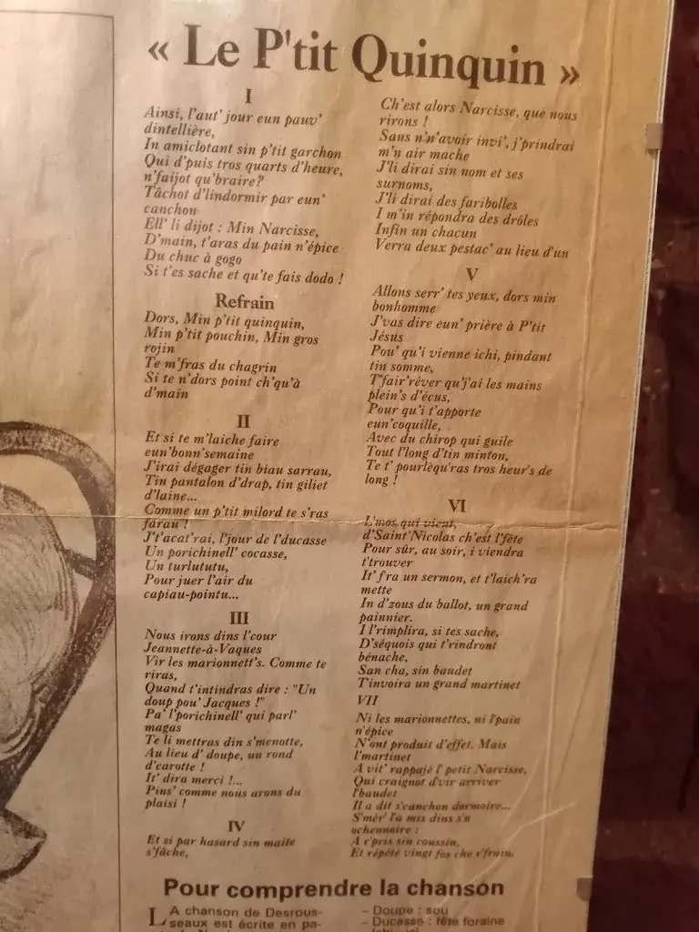 Menu_Au Temps Passé_Gorgue_image_1