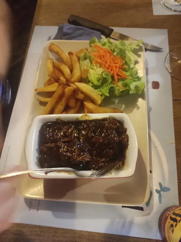 Menu_Au Temps Passé_Gorgue_image_3