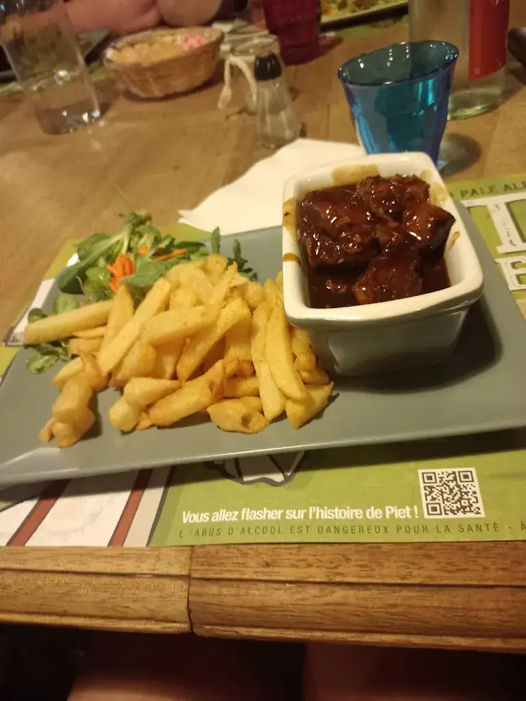 Menu_Au Temps Passé_Gorgue_image_4