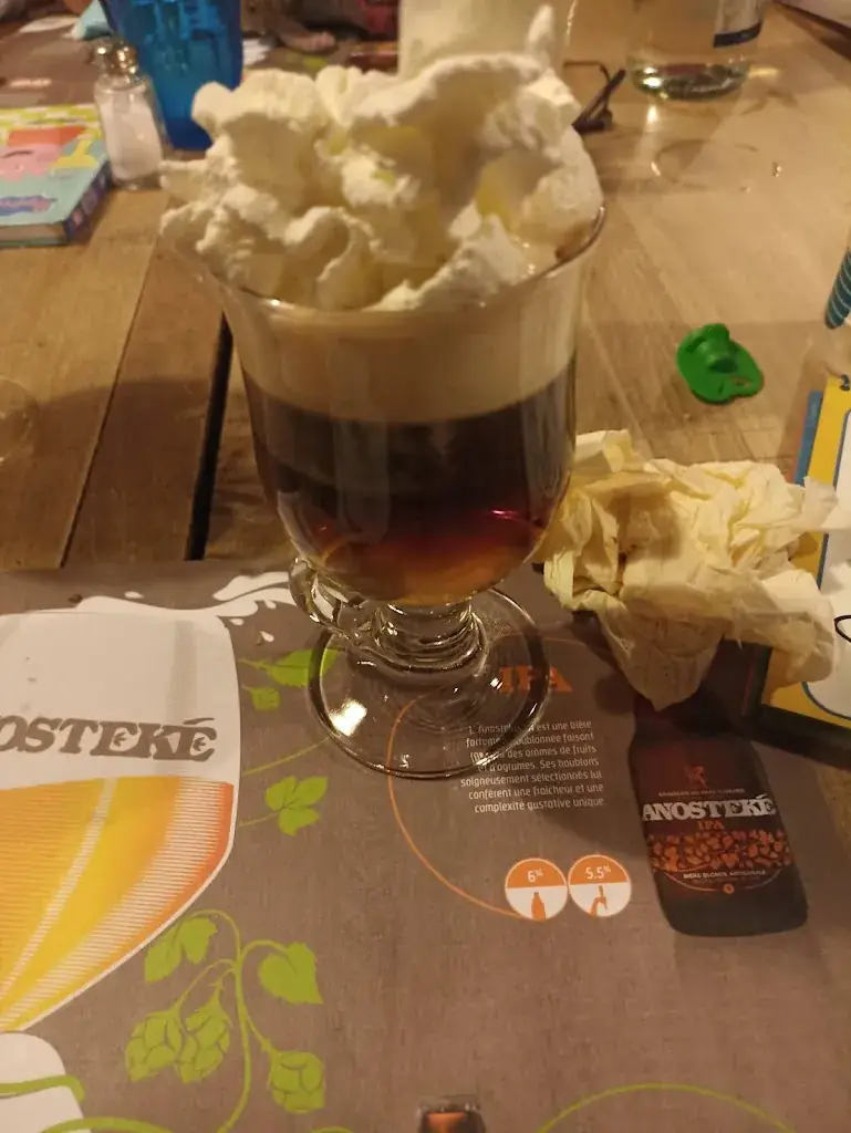 Menu_Au Temps Passé_Gorgue_image_6