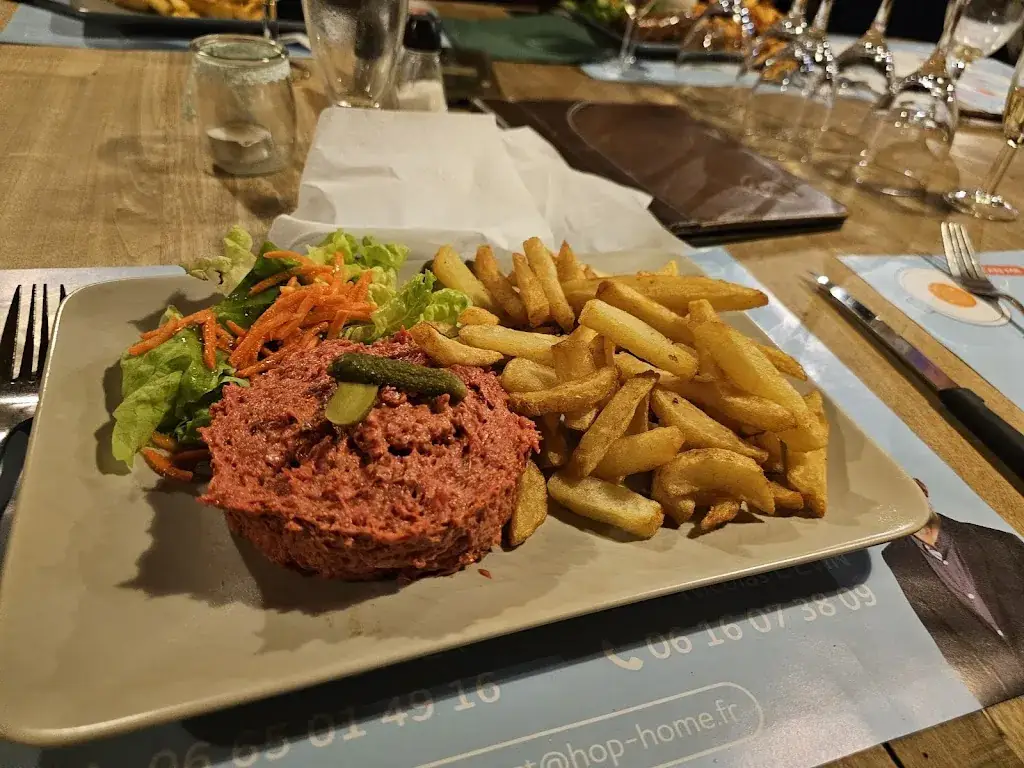 Menu_Au Temps Passé_Gorgue_image_7