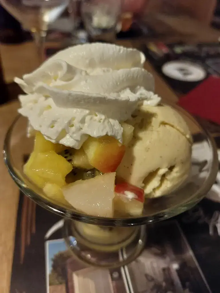 Menu_Au Temps Passé_Gorgue_image_8