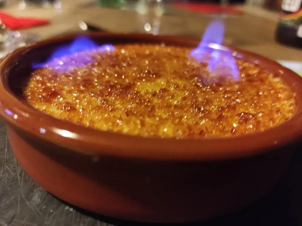 Menu_Au Temps Passé_Gorgue_image_9