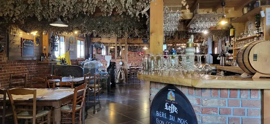 Au Temps Passé_Gorgue_slider_image_3