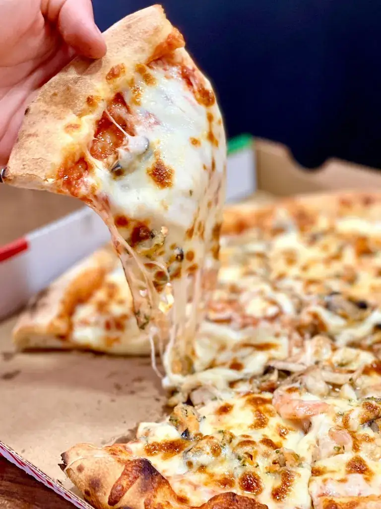 Menu_Pizza Estaires_Estaires_image_4