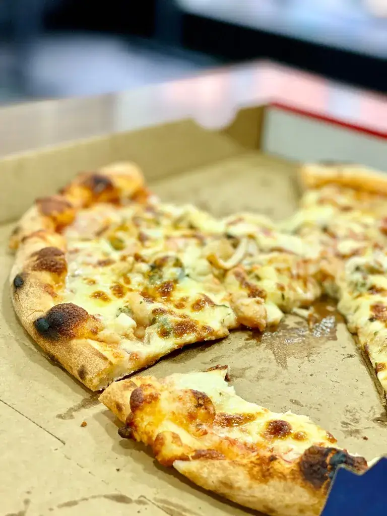 Menu_Pizza Estaires_Estaires_image_6