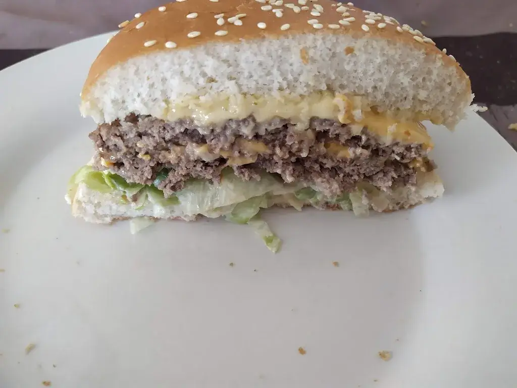 florian Delannoy_Pizza Estaires_Estaires_review