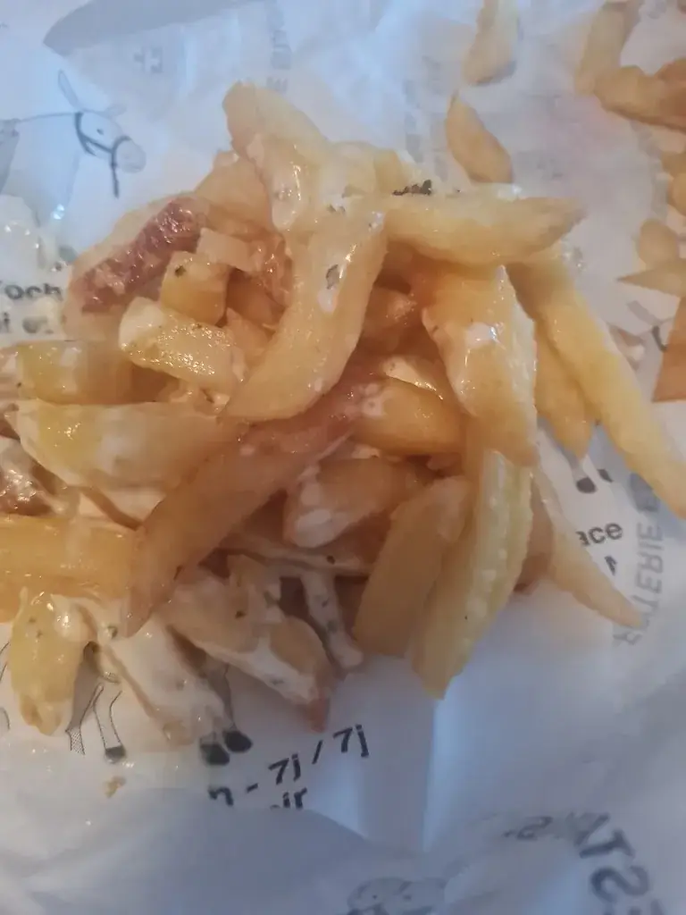 Menu_Friterie Estairoise_Estaires_image_5