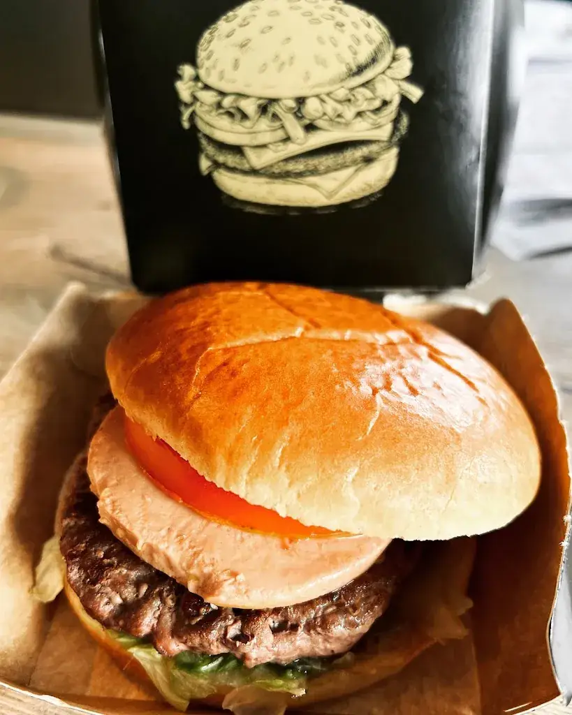 Menu_Friterie Estairoise_Estaires_image_6