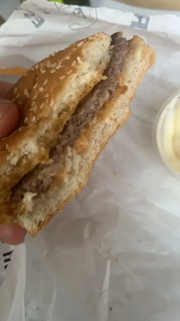 Menu_Friterie Estairoise_Estaires_image_7