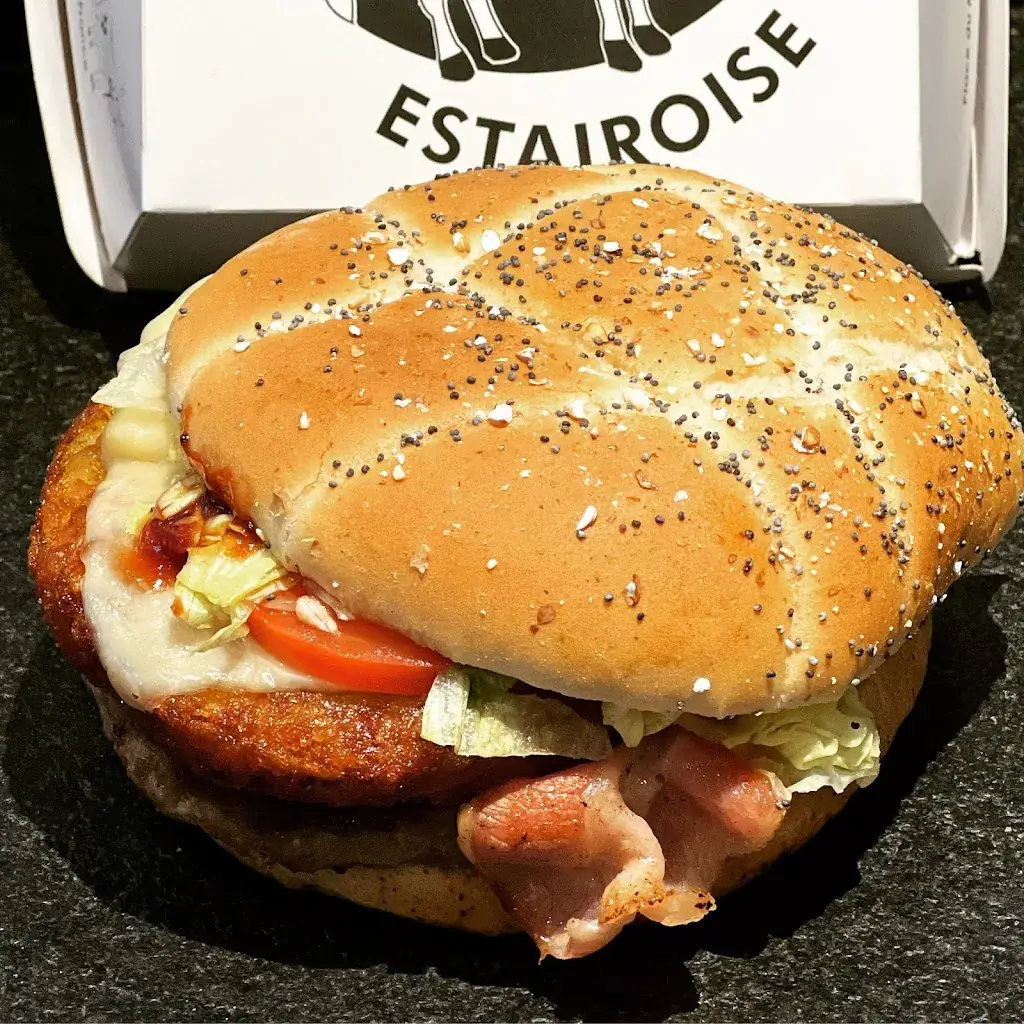 Menu_Friterie Estairoise_Estaires_image_8