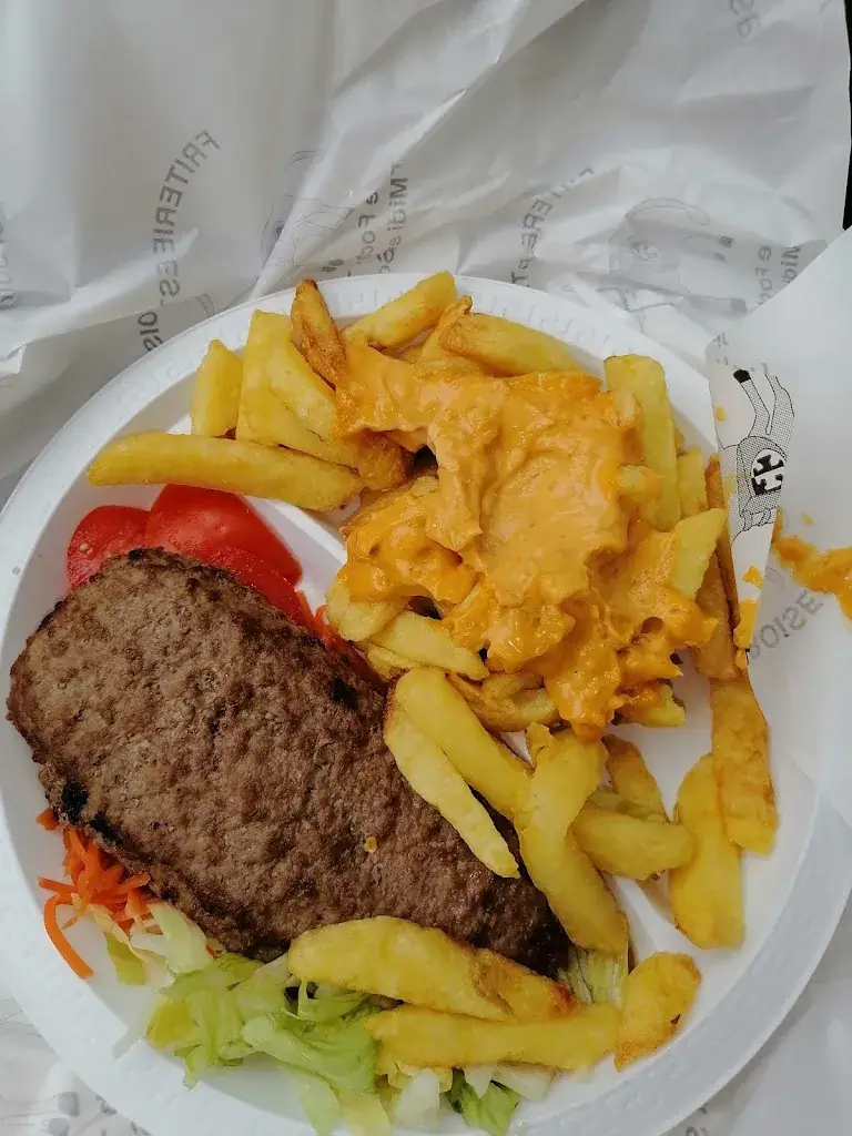 Menu_Friterie Estairoise_Estaires_image_9