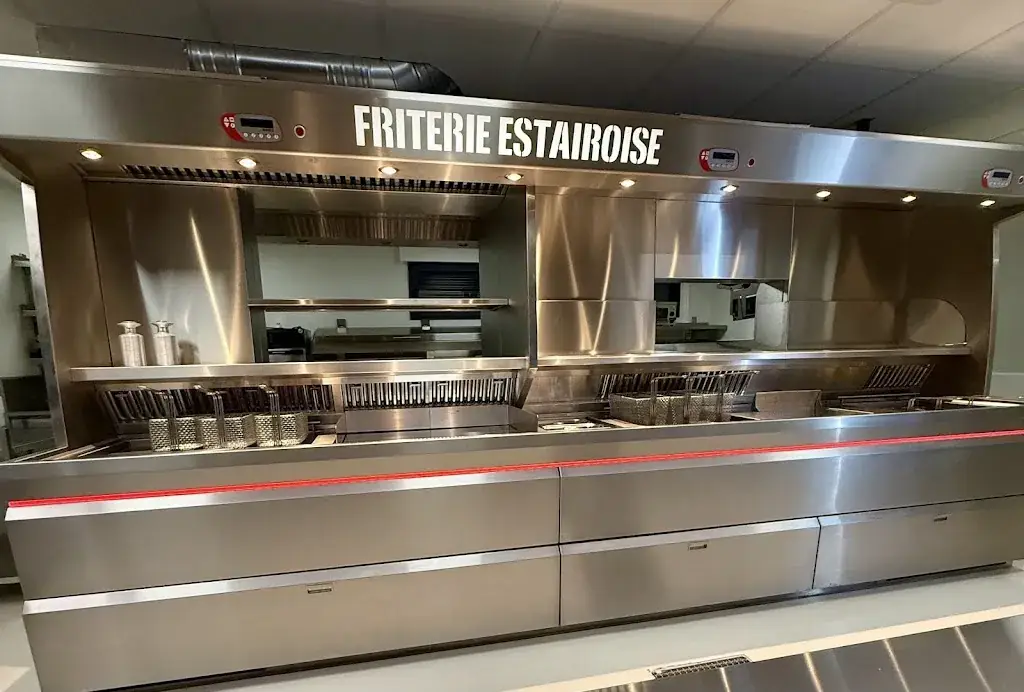 Friterie Estairoise_Estaires_slider_image_1