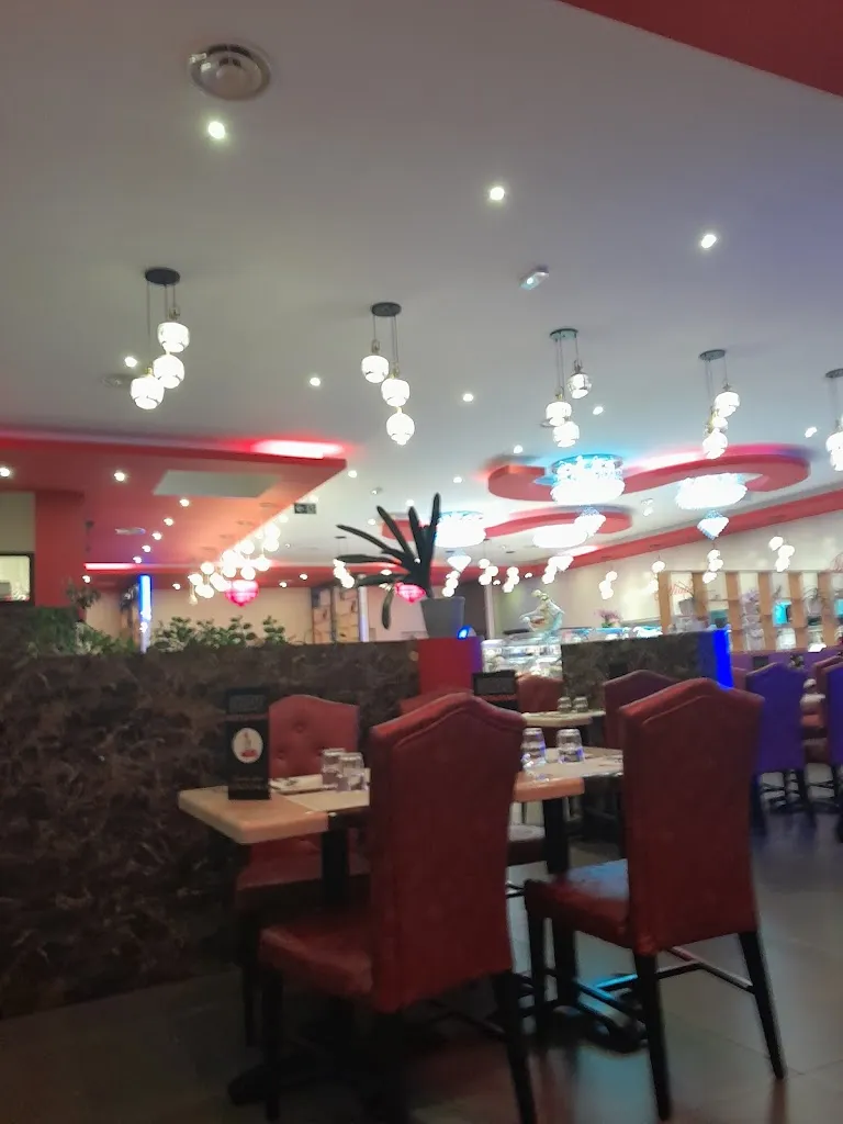 Florian Ducrocq_RESTAURANT WAFU buffet à volonté_Gorgue_review