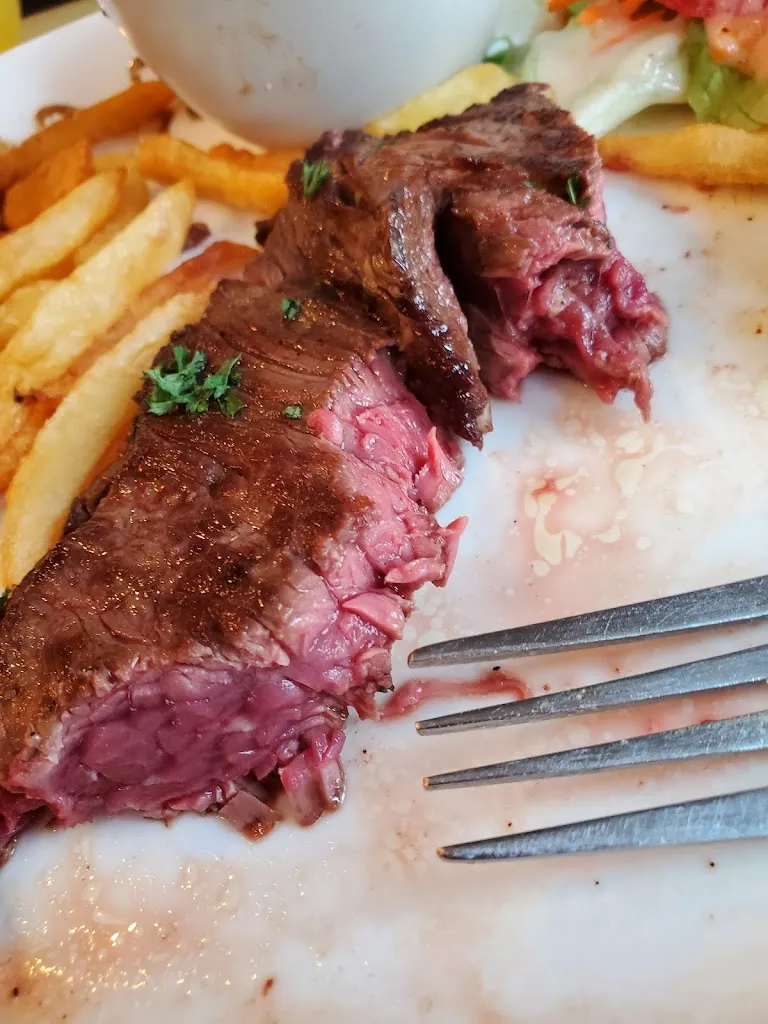 Menu_Brasserie de la commune_Neuf-Berquin_image_2