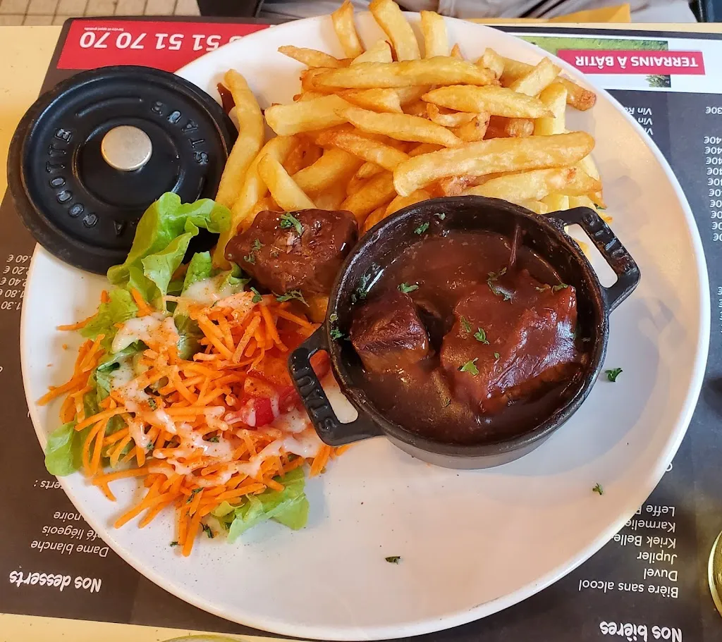 Menu_Brasserie de la commune_Neuf-Berquin_image_3