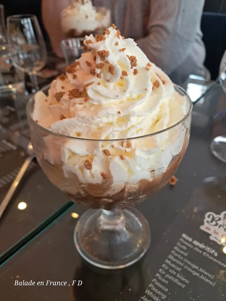 DELBARRE FRANCK_Brasserie de la commune_Neuf-Berquin_review