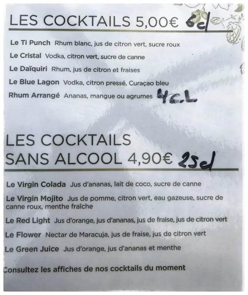 Menu_Au Bon Coin_Sailly-sur-la-Lys_image_1
