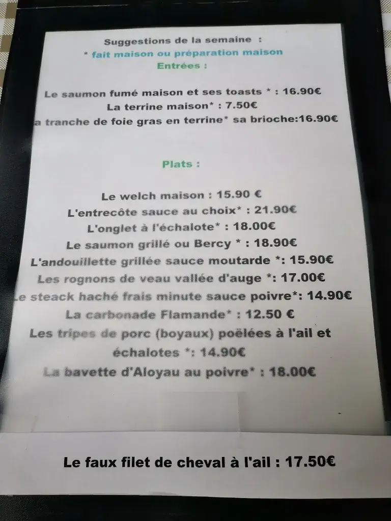 Menu_Au Bon Coin_Sailly-sur-la-Lys_image_2