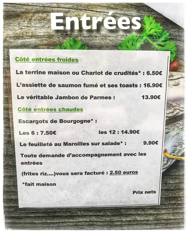 Menu_Au Bon Coin_Sailly-sur-la-Lys_image_4