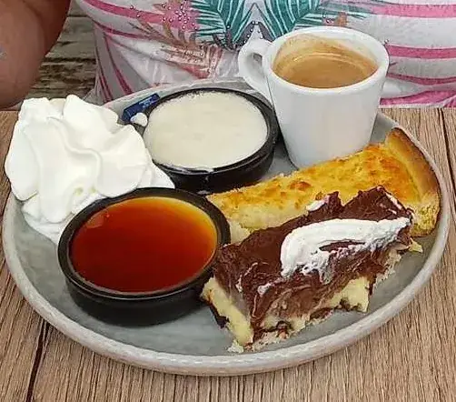 Menu_Au Bon Coin_Sailly-sur-la-Lys_image_5