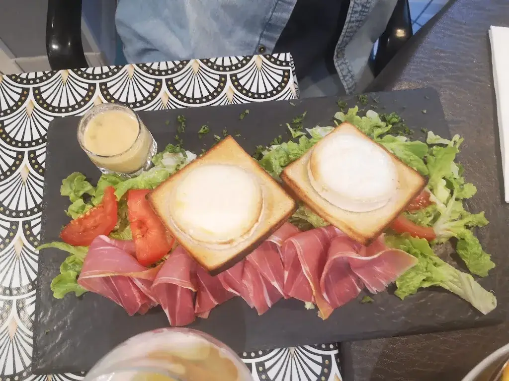 Menu_Au Bon Coin_Sailly-sur-la-Lys_image_6