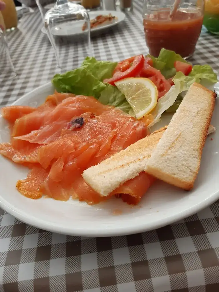 Menu_Au Bon Coin_Sailly-sur-la-Lys_image_7