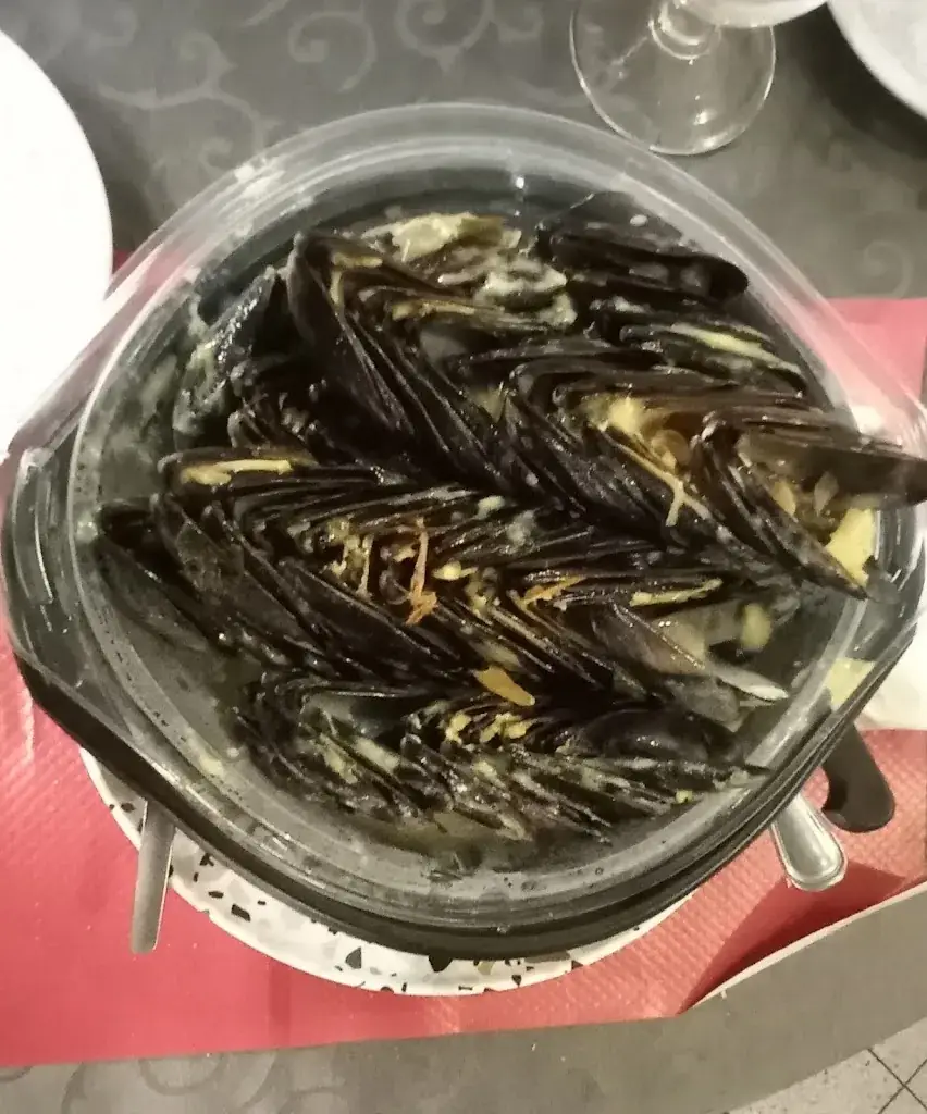 Menu_Au Bon Coin_Sailly-sur-la-Lys_image_8