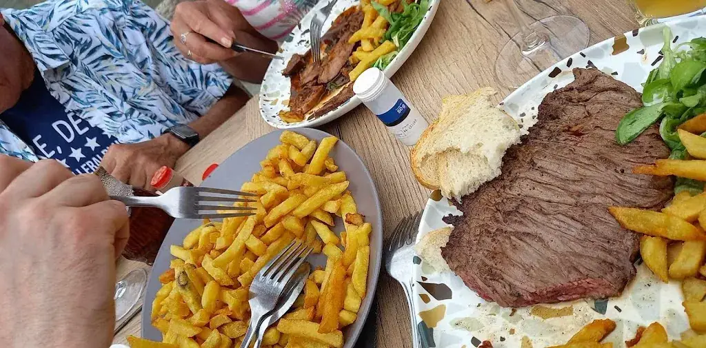 Menu_Au Bon Coin_Sailly-sur-la-Lys_image_9