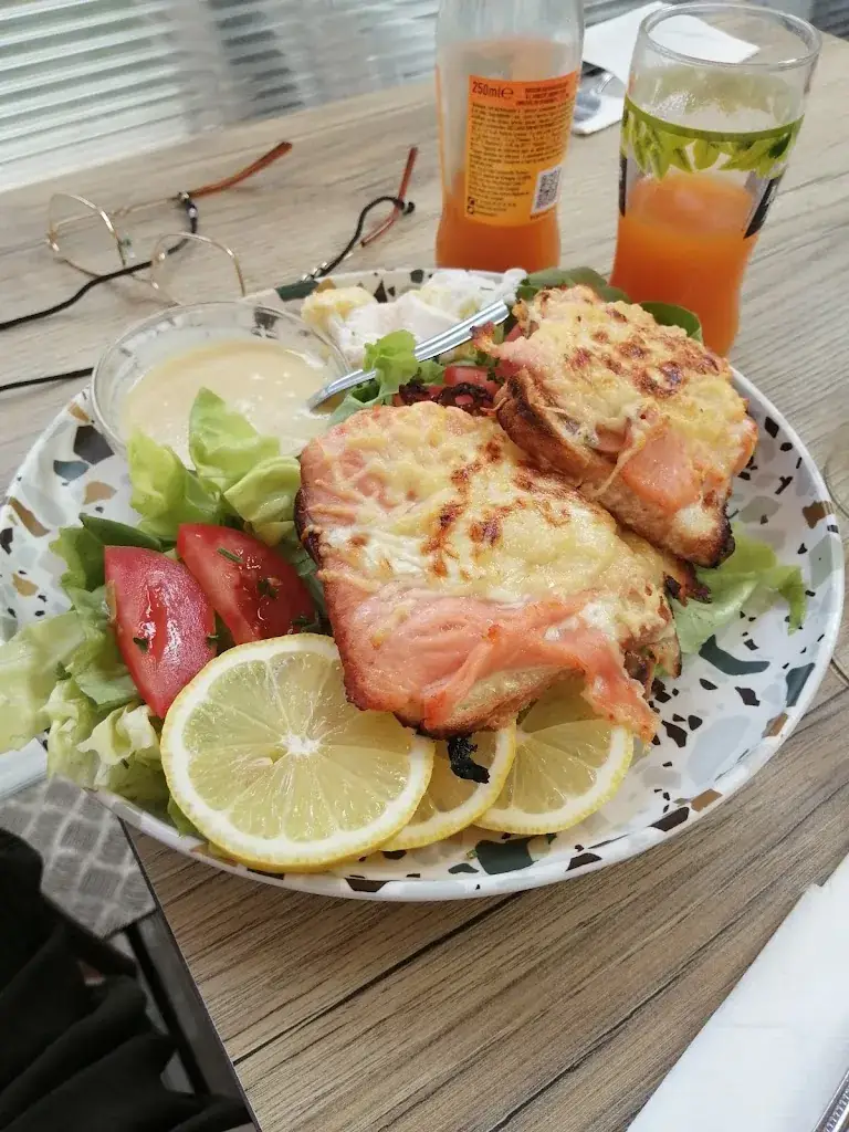 melle melle_Au Bon Coin_Sailly-sur-la-Lys_review