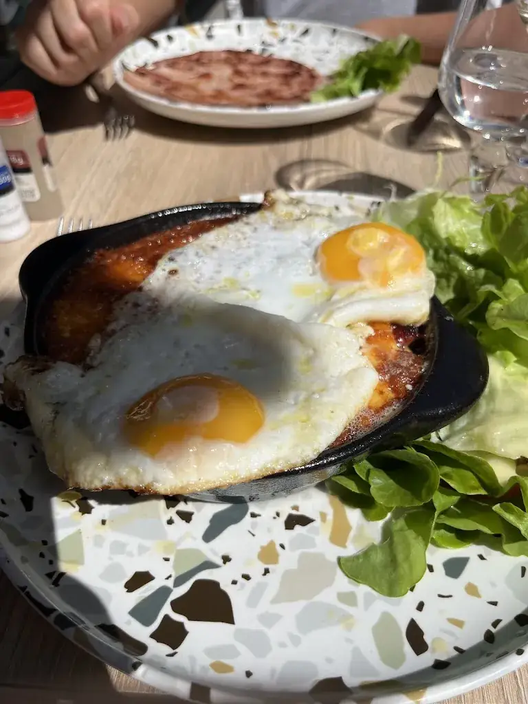 Antoine Gozé_Au Bon Coin_Sailly-sur-la-Lys_review