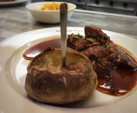 Au Bon Coin_Sailly-sur-la-Lys_slider_image_2