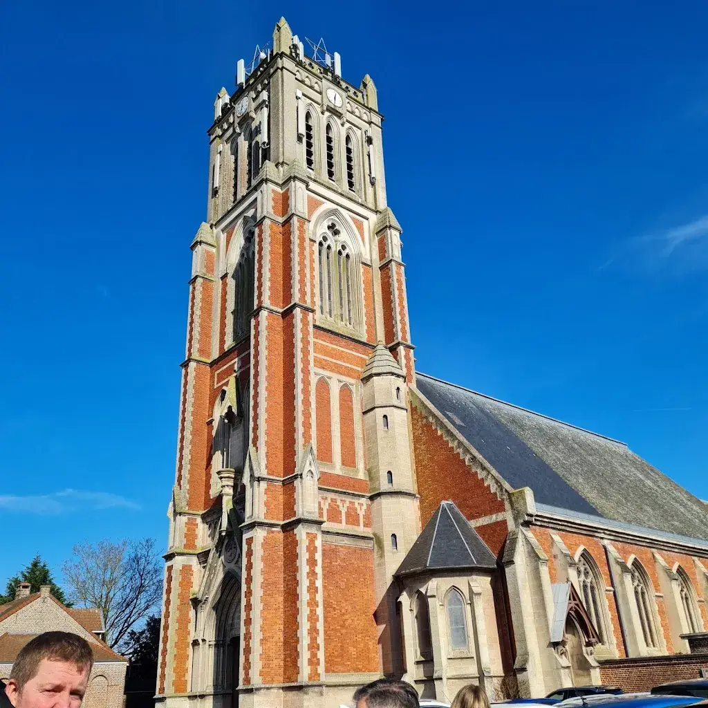 Au Bon Coin_Sailly-sur-la-Lys_slider_image_3