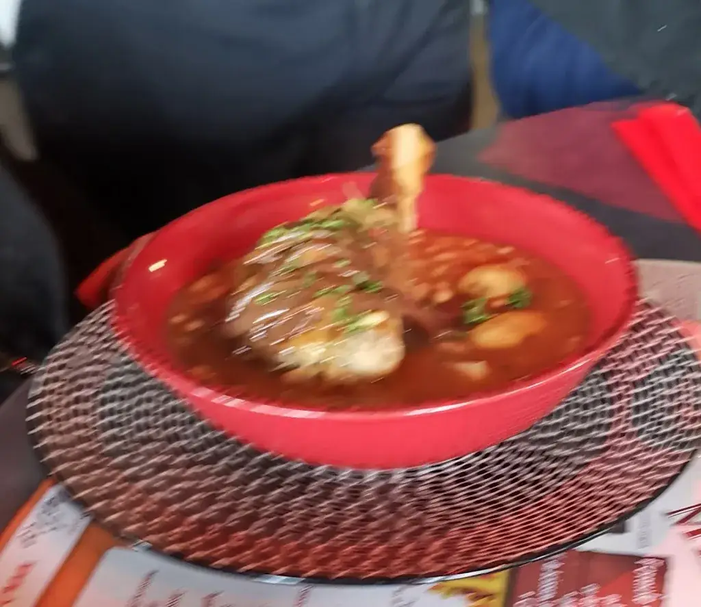 Menu_L'hélice Restaurant_Lestrem_image_6