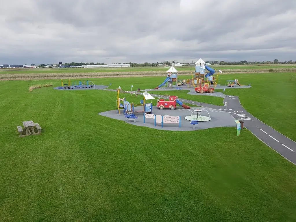 L'hélice Restaurant_Lestrem_slider_image_3