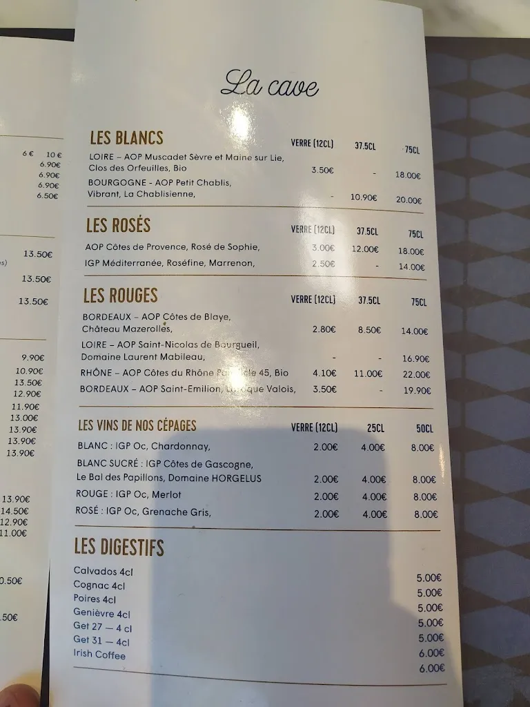 Menu_Brasserie Hopen_Gorgue_image_2